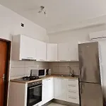 Riva * Jasenice (Zadar)