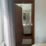 Appartement Riva