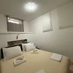 Appartement Riva *