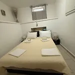 Appartement Riva Jasenice (Zadar)