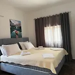 Riva Appartement