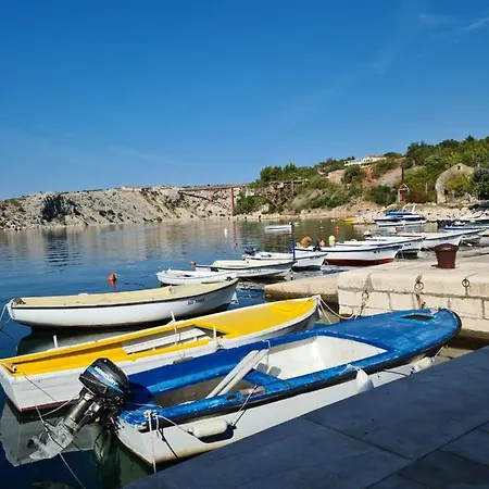 Riva Apartamento