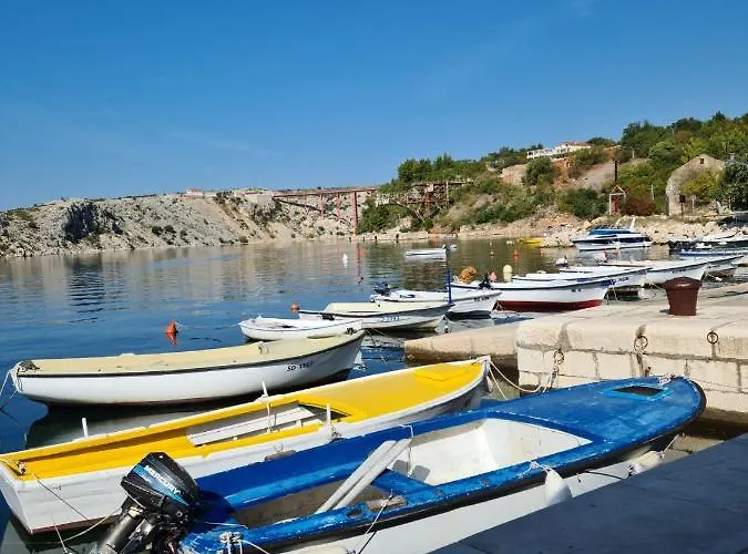 Riva Apartament