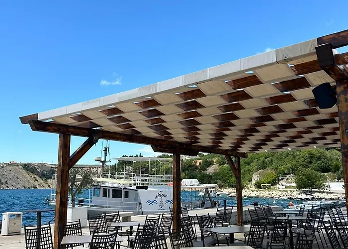 Apartament Riva