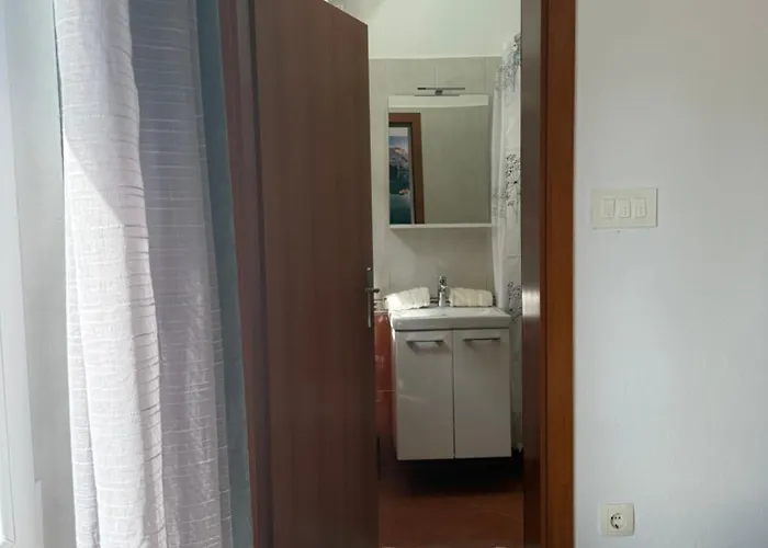 Apartamento Riva