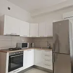 Riva Апартаменты *