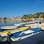 Riva Апартаменты