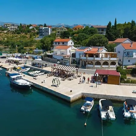 Apartamento Riva