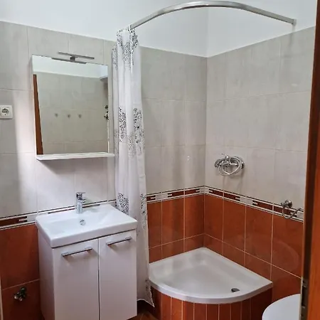 Riva Apartment
