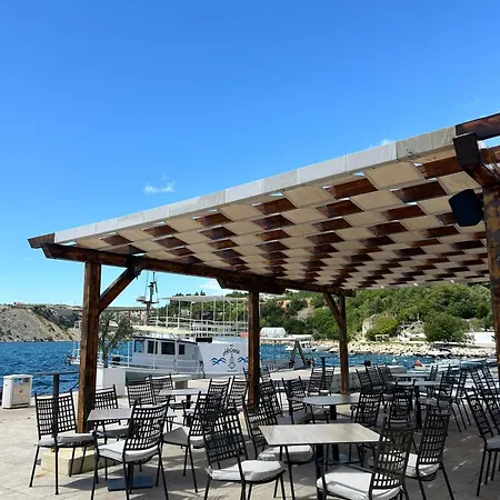 Apartamento Riva