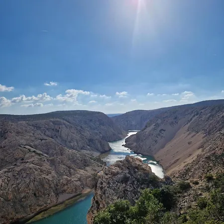 Riva جاسينايس