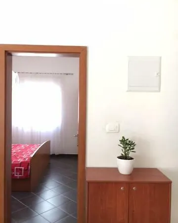 Riva Apartment