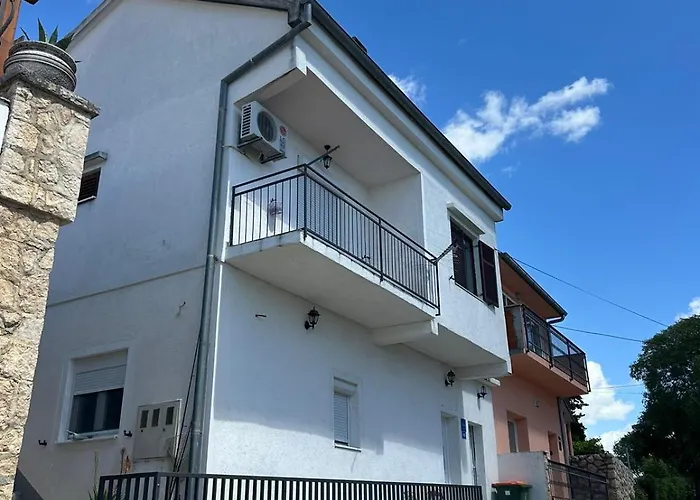 Riva * Jasenice (Zadar)